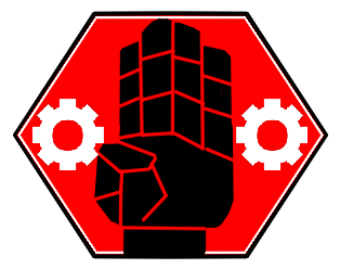 UNIONIST = COMBINE