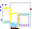 Tiny Hydrogen Smelter