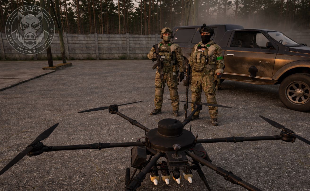 GearSStaff