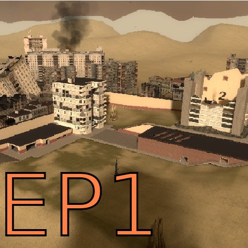 gm_construct | Episode One