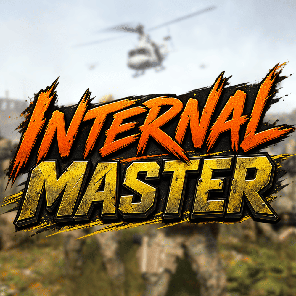 InternalMaster | Custom Competitive Skirmish Layers [ UPDATE 10.5.4 ] – Squad Mod