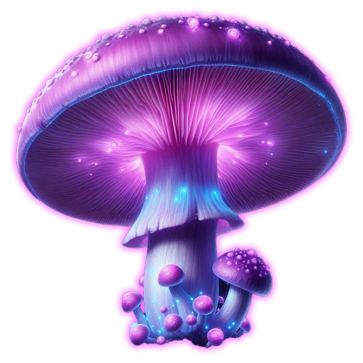 ult3