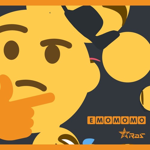 EMOMOMO - Ras