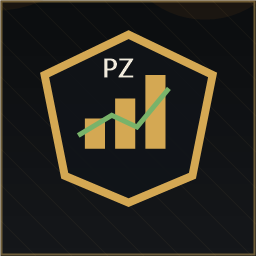 PzRank Scoreboard – Project Zomboid Mod