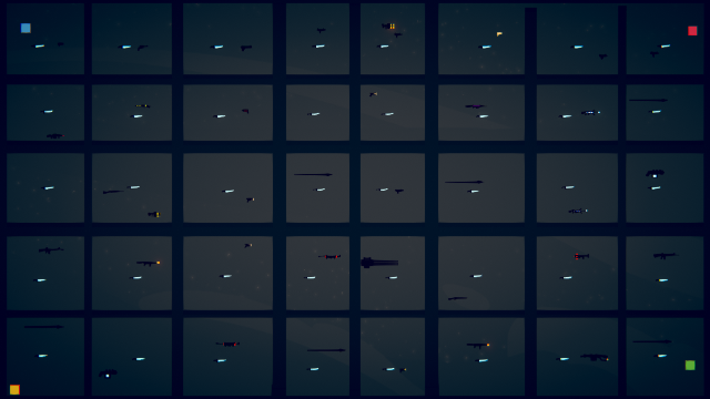 Block Battle