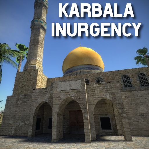Karbala Insurgency
