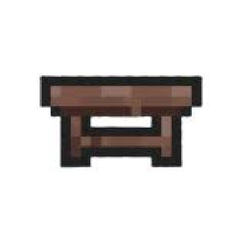 Can it be crafted? – tModLoader Mod