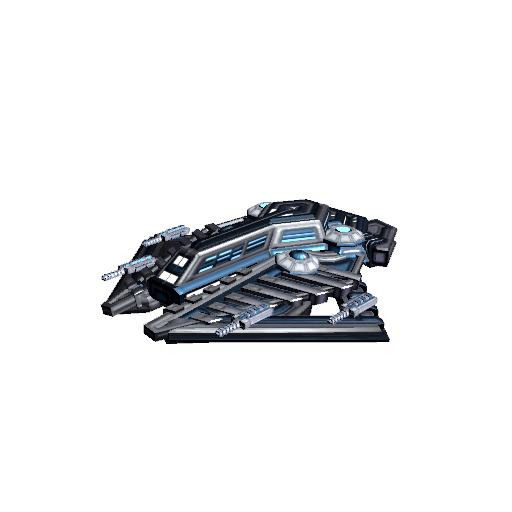 Dawi Brawler