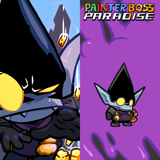 Banbuds DOUBLE B