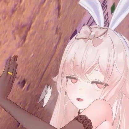 WhiteBBBBB 26.07 Arcaea 光 Fatalis preview