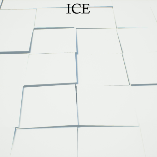 ICE