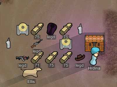 Screenshot 10
