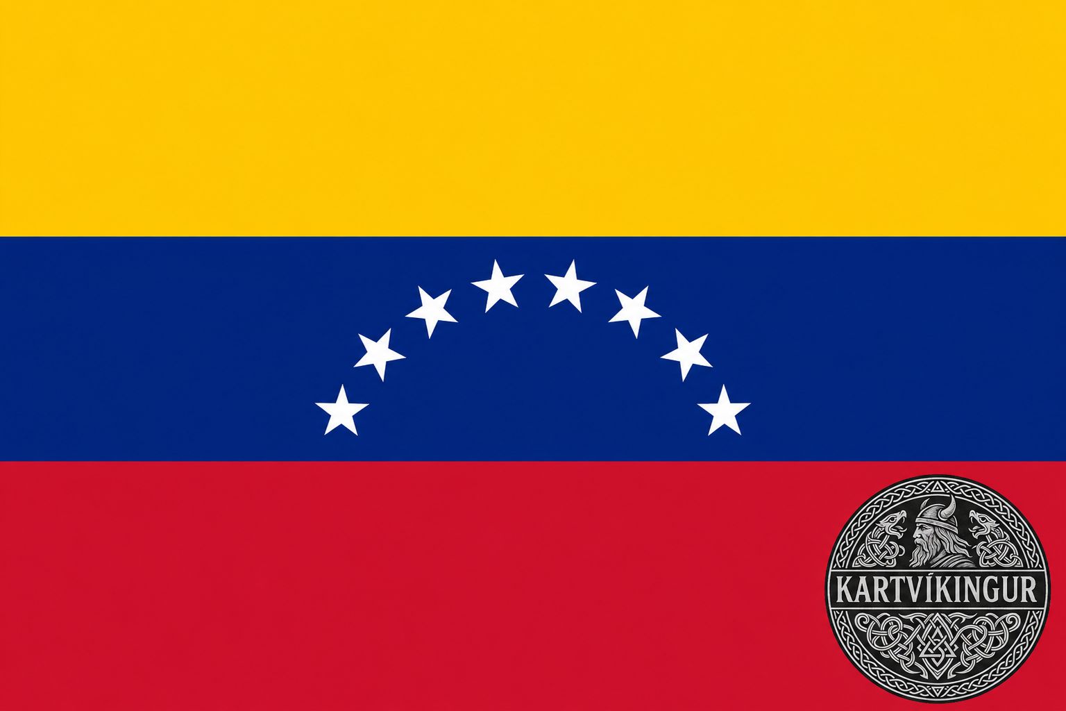 Venezuela Leagues & Cups