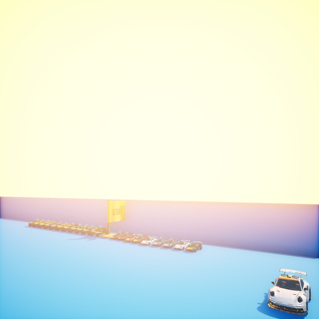 pppppppppppppppp车