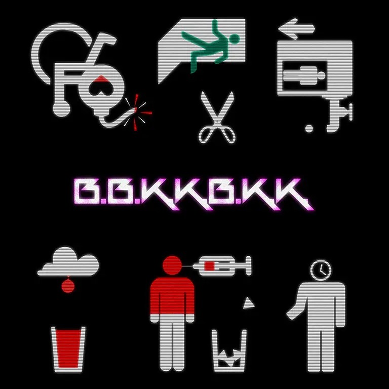 B.B.K.K.B.K.K.