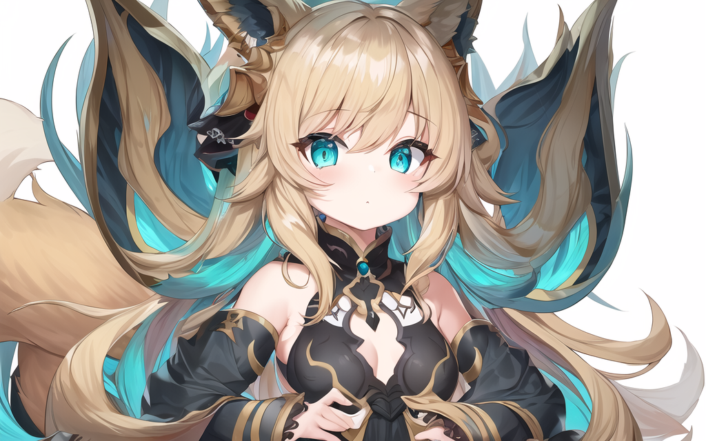PvE (1-3p, Any)加里宁格勒（改）