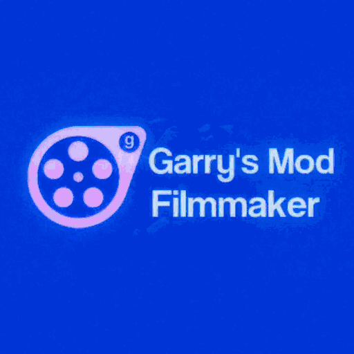 SPeditor
