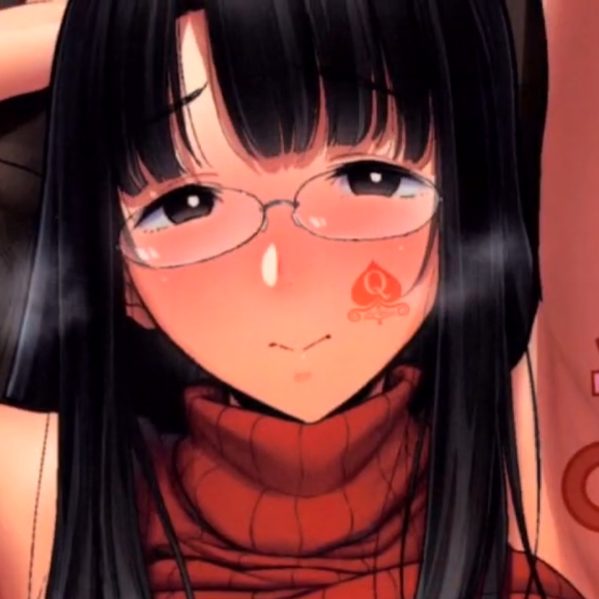 [淫词艳曲]《堕落成母猪》（媚黑）