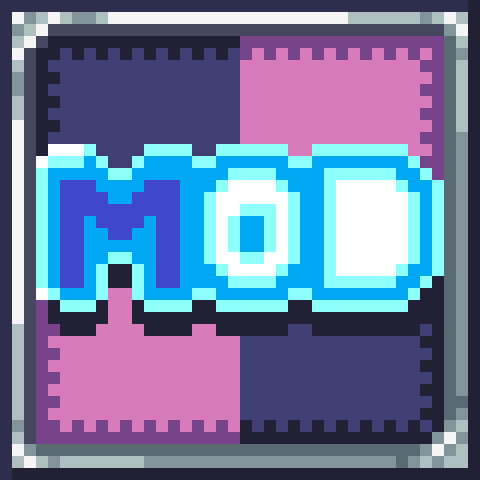 更好的雪原 – tModLoader Mod