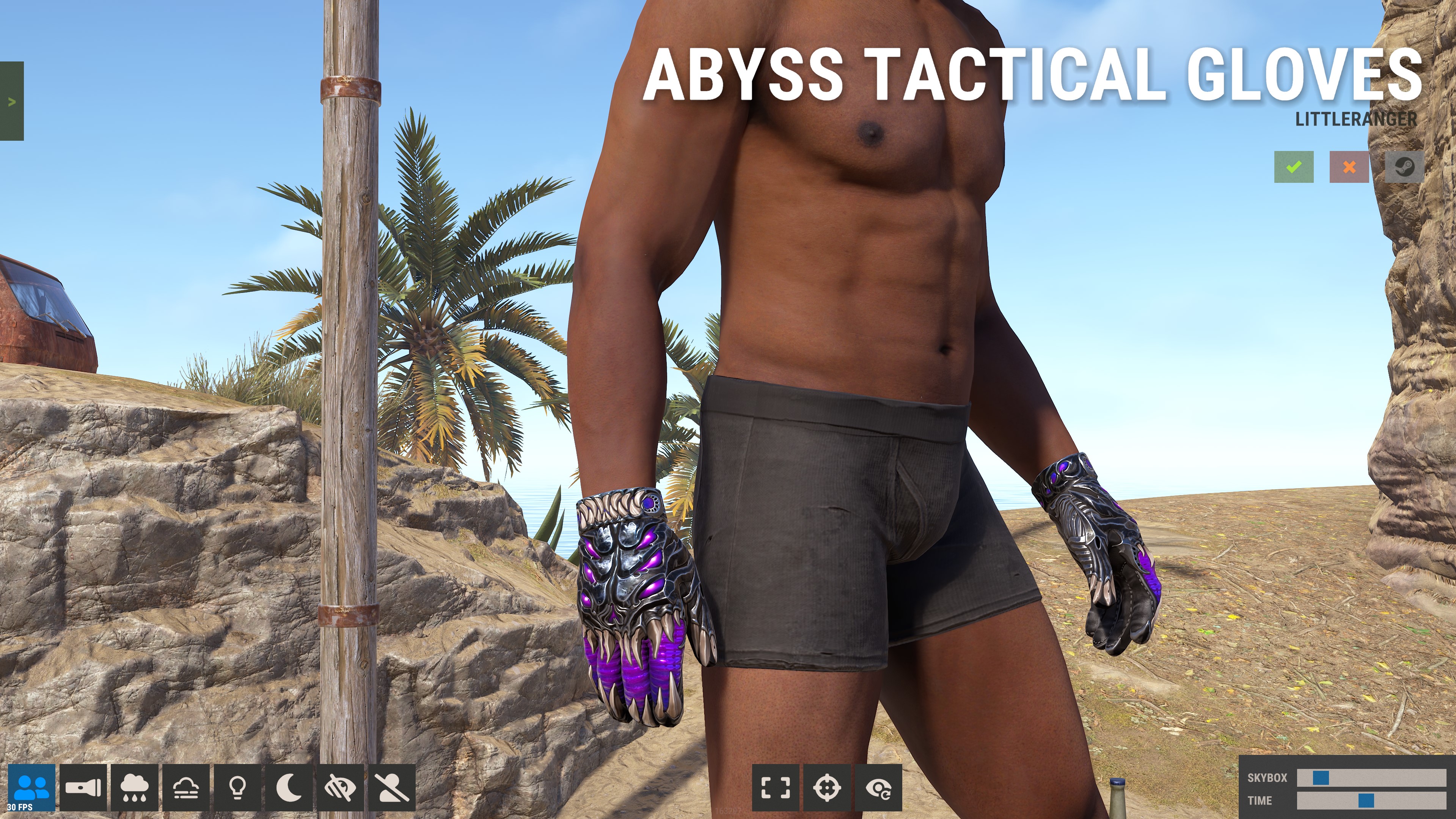 Foto adicional 6
