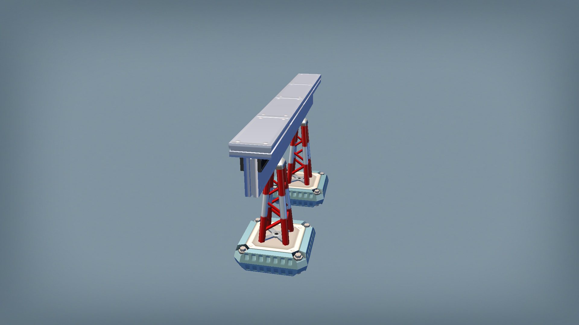 monorail v.6 small