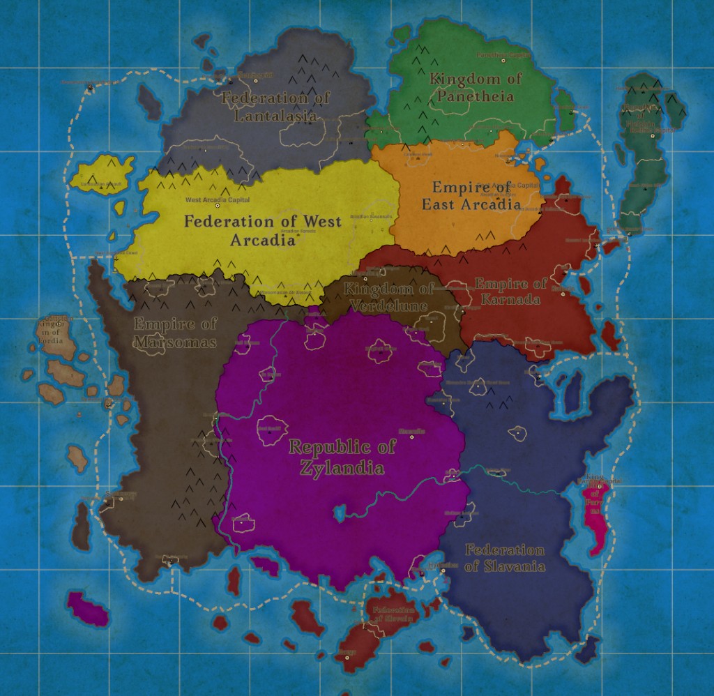 Asgoria (old)