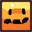 Tetris preview