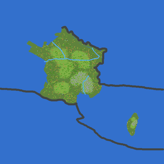 France