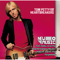 Tom Petty And The Heartbreakers Music | Album: Damn The Torpedoes – Project Zomboid Mod