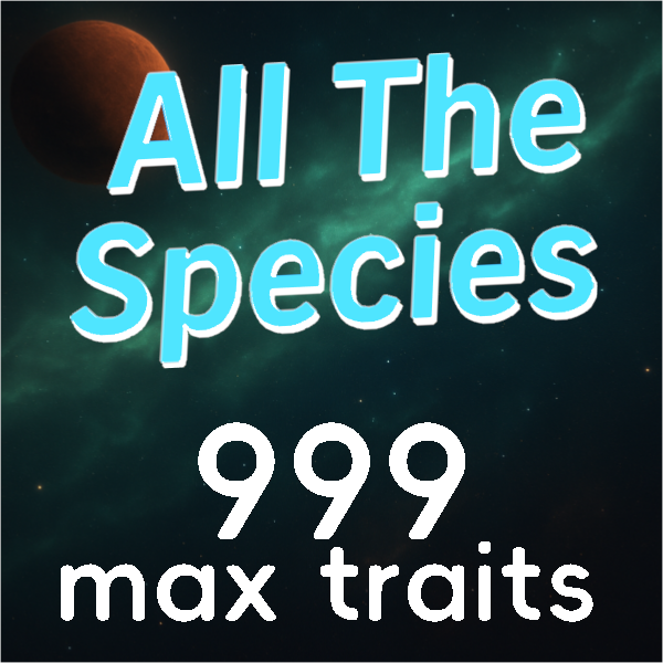 ATS - max 999