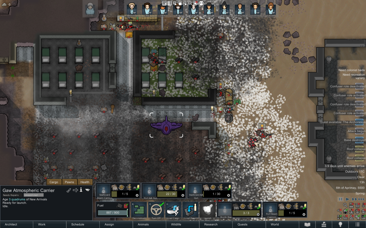 Screenshot 2