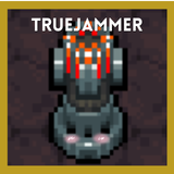 TrueJammer preview