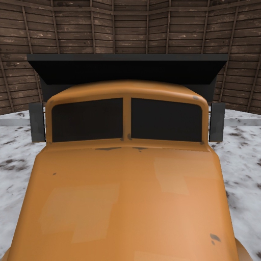 koth_tundramill – Team Fortress 2 Mod