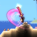 Improved Effect 更好的游戏效果!