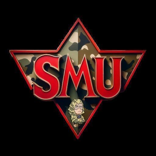 SMU-HM