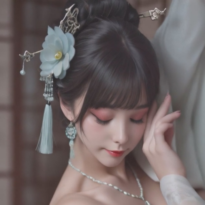 AI你就说够不够大3