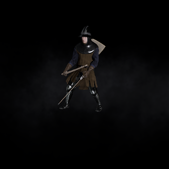 Guild Archer