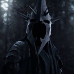 Angmar