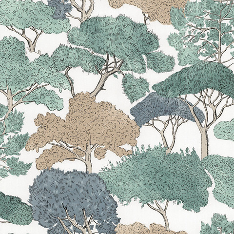 jardin_eden_51202404