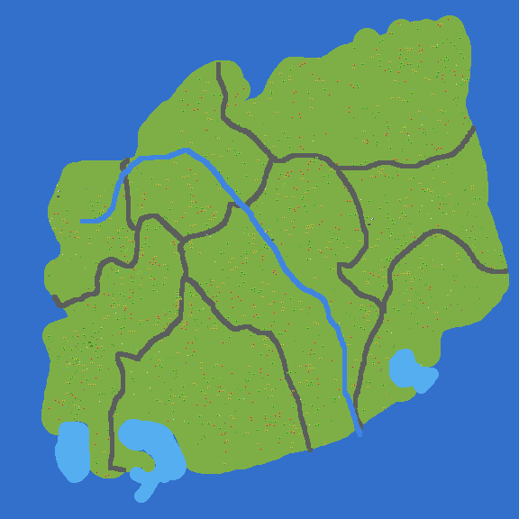 North Macedonia/Сев Македония