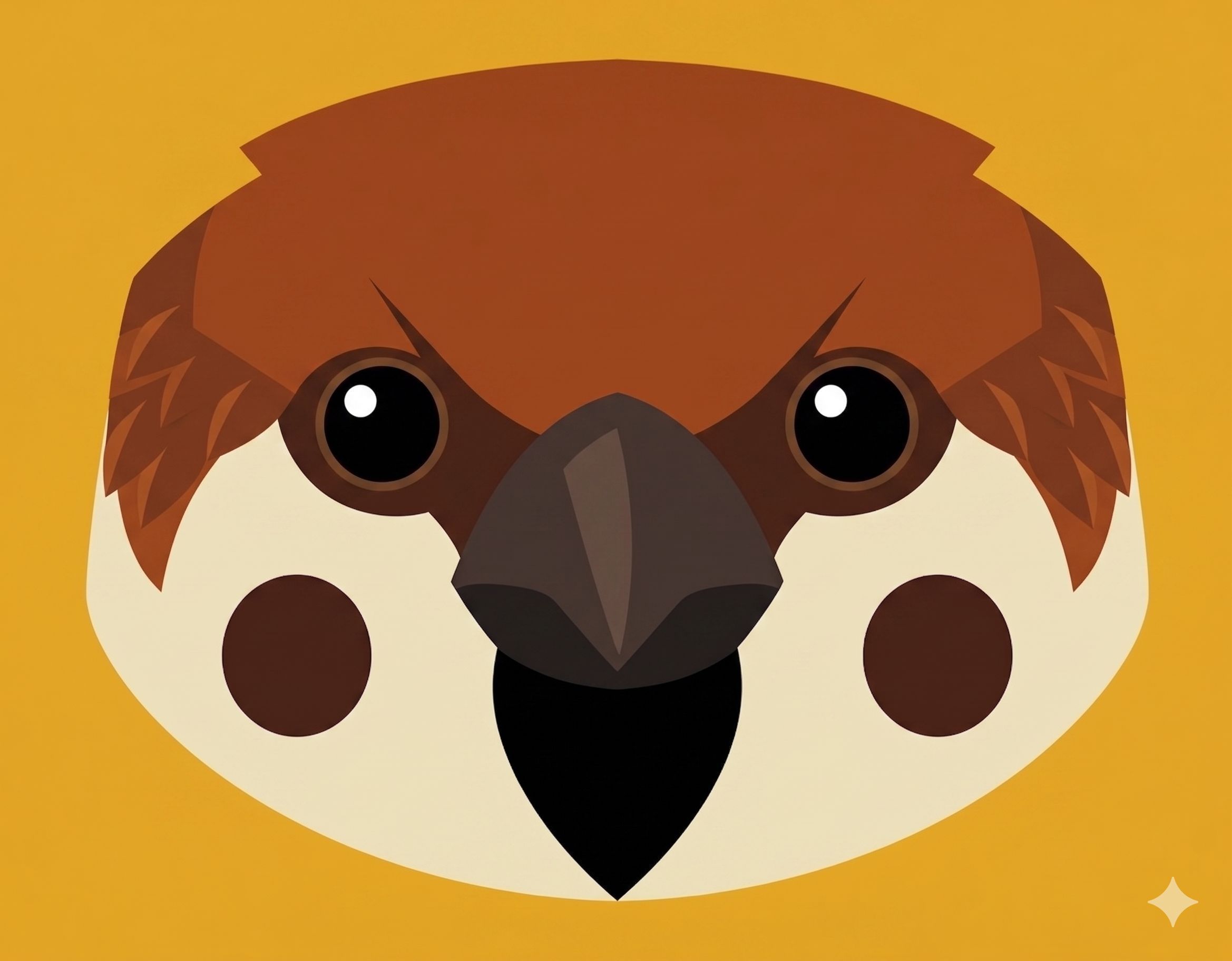 Sparrow Server pack