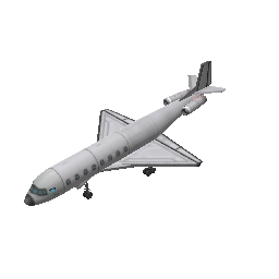 TB-92C/2 AB
