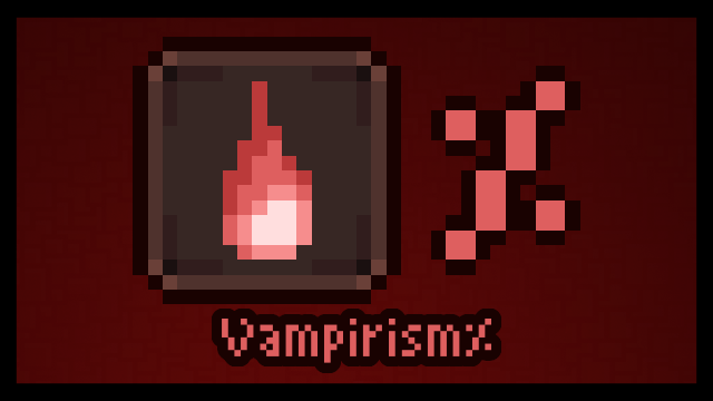 Vampirism%