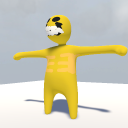 veriti