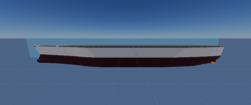 BB-Hull