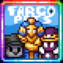 Unofficial Fargo's Souls Pets