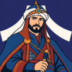 Kaykhusraw