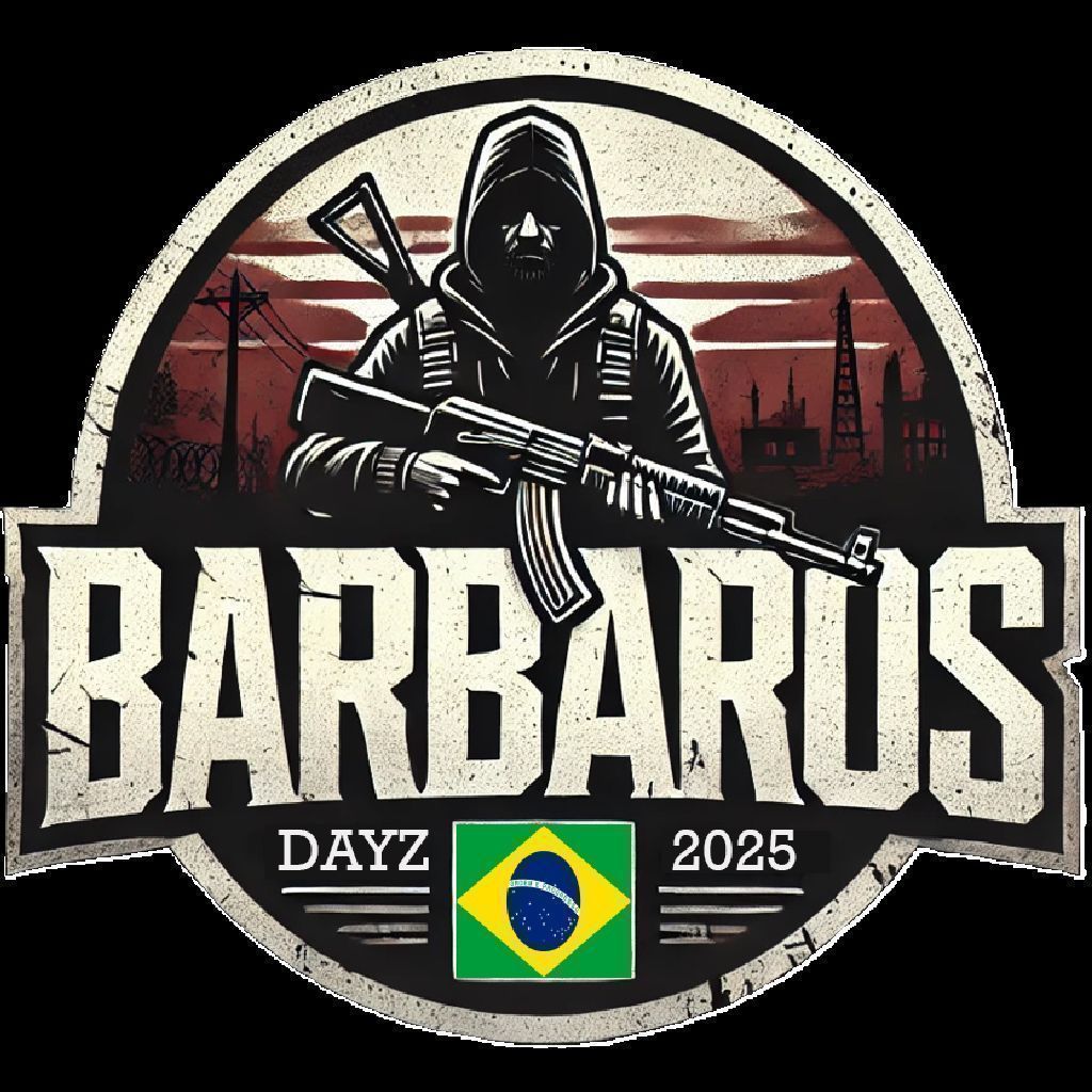 Barbaros SPARDA Mods