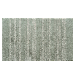 Everly Bath Rug 17
