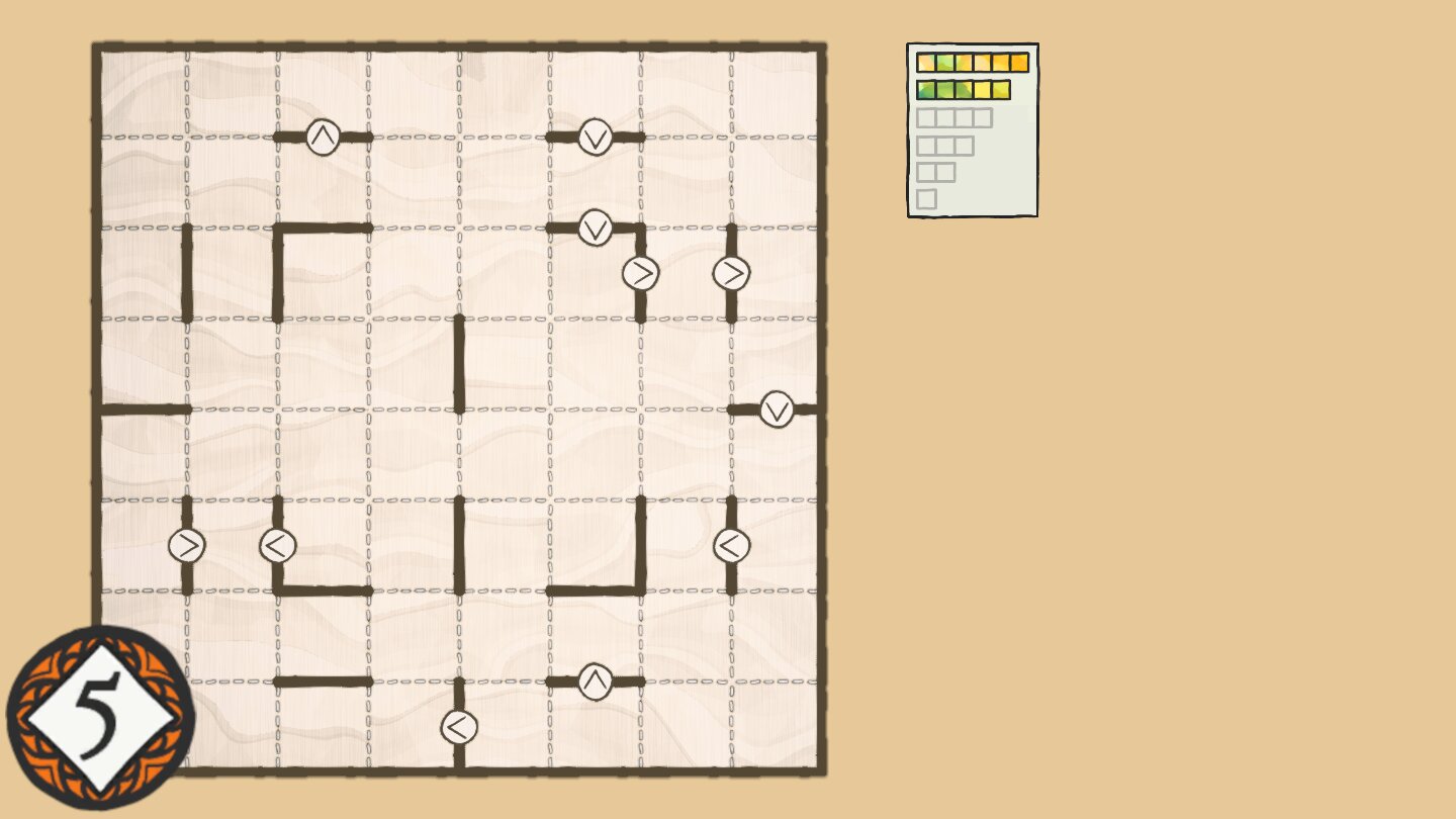 Crosshair